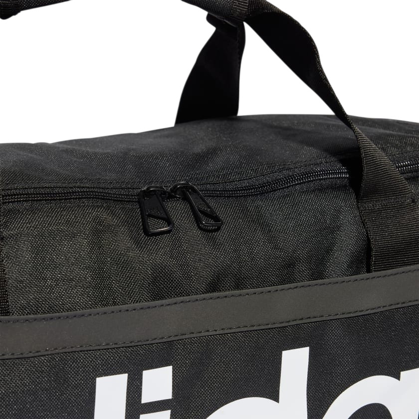 Сумка Adidas Linear Duffel S