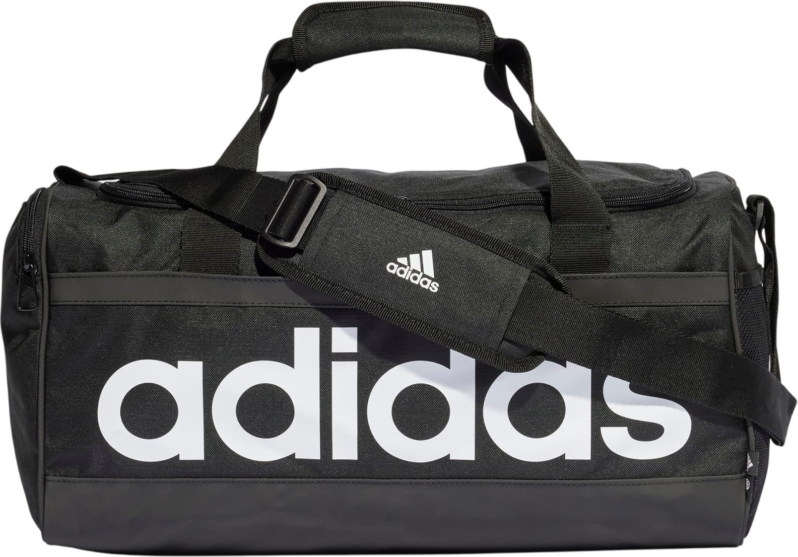 Сумка Adidas Linear Duffel M