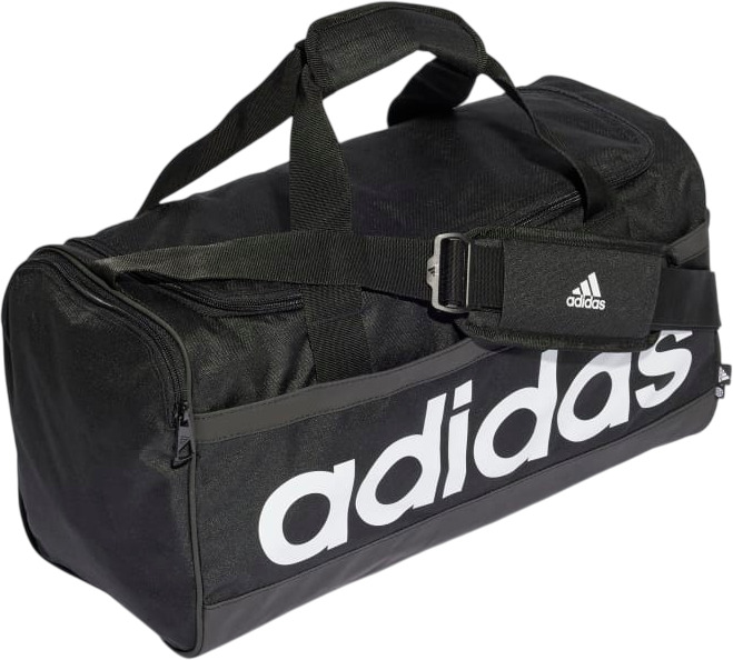 Сумка Adidas Linear Duffel M