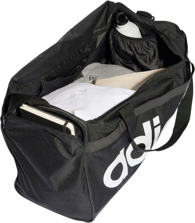 Сумка Adidas Linear Duffel M