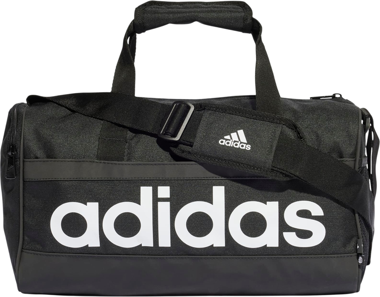 Сумка Adidas Linear Duf Xs