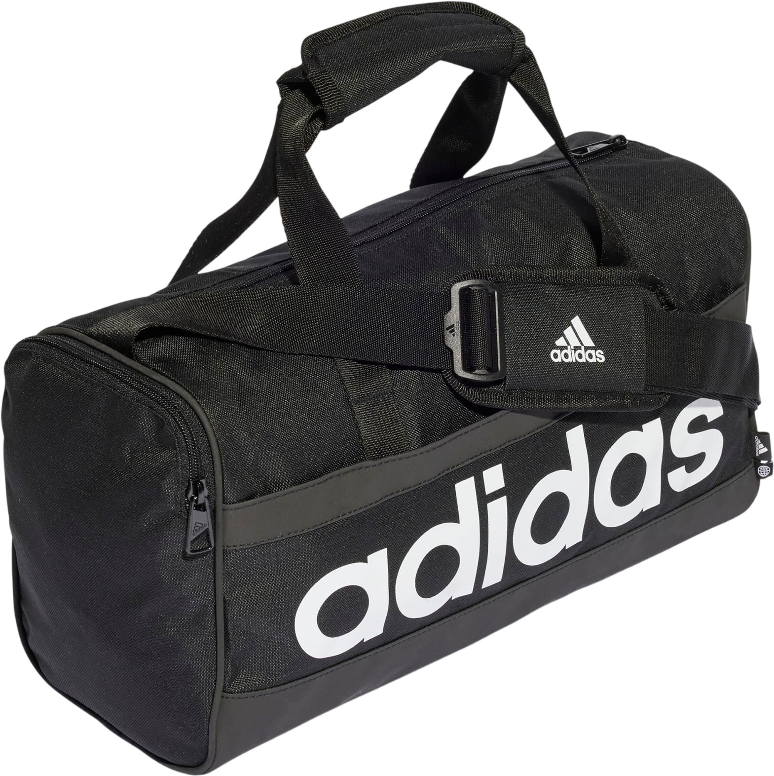 Сумка Adidas Linear Duf Xs