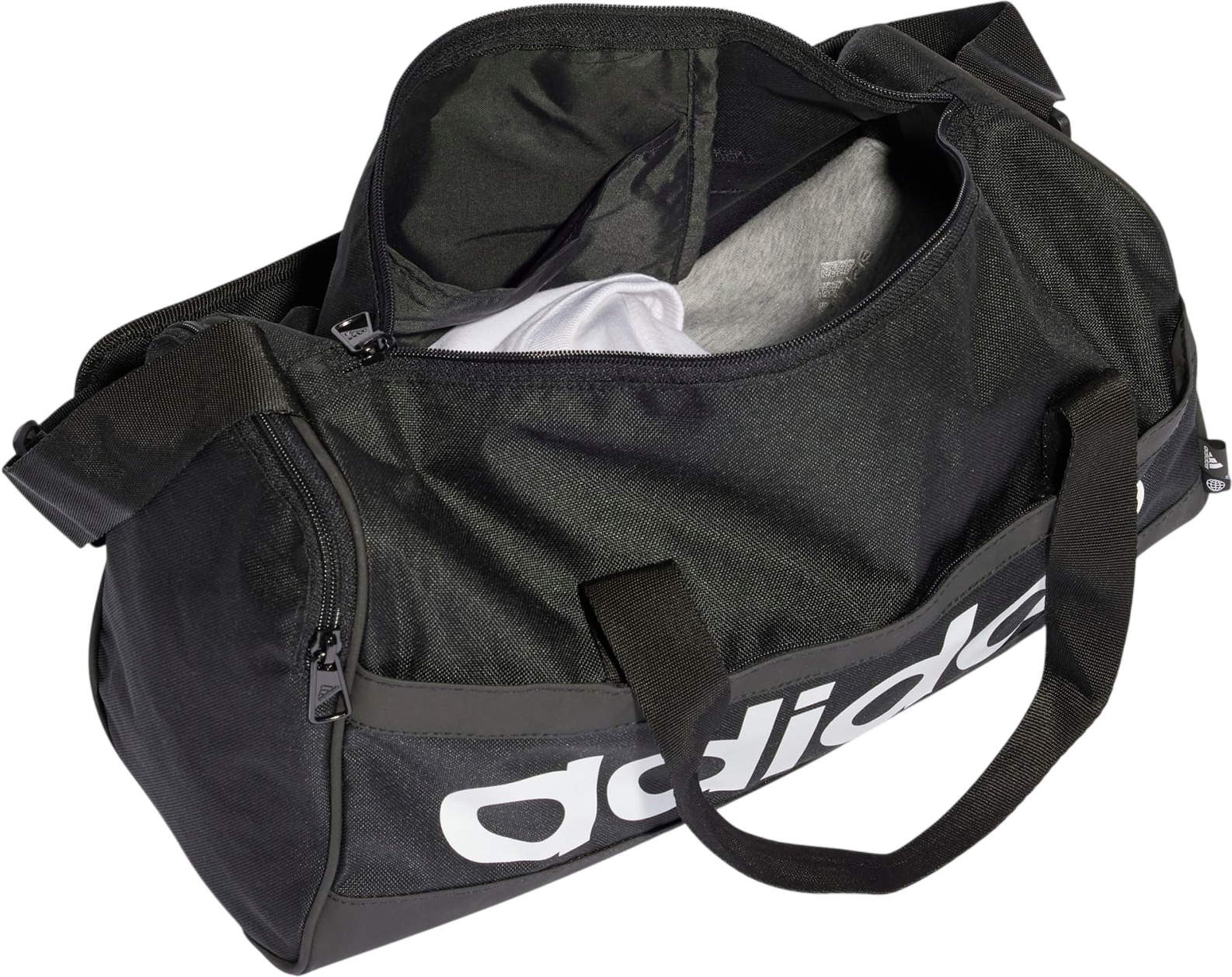 Сумка Adidas Linear Duf Xs