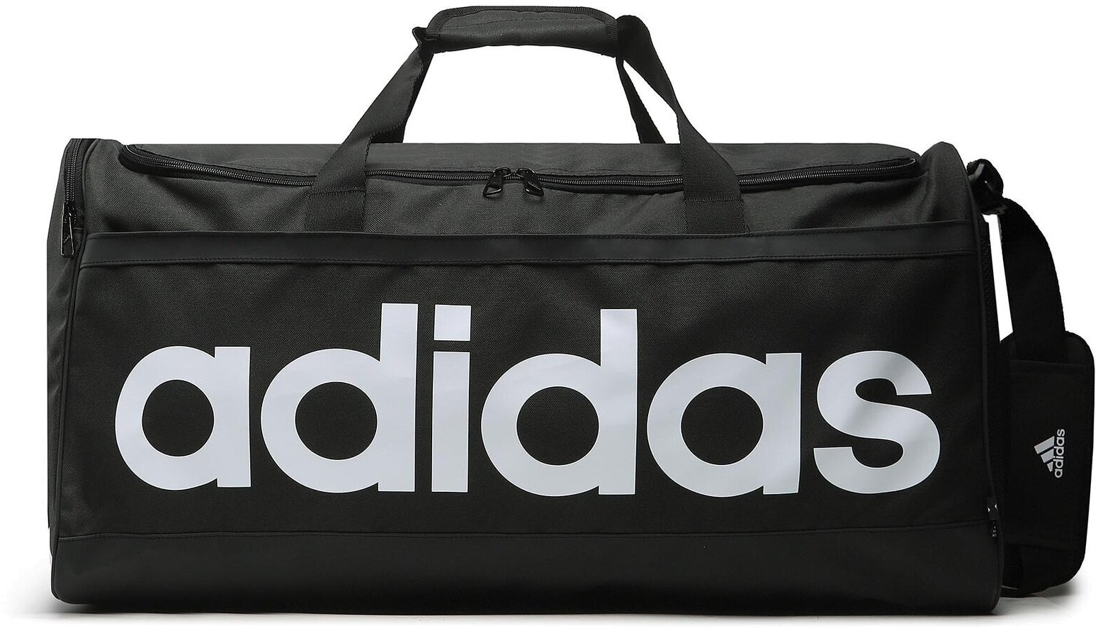 Сумка Adidas Linear Duffel L
