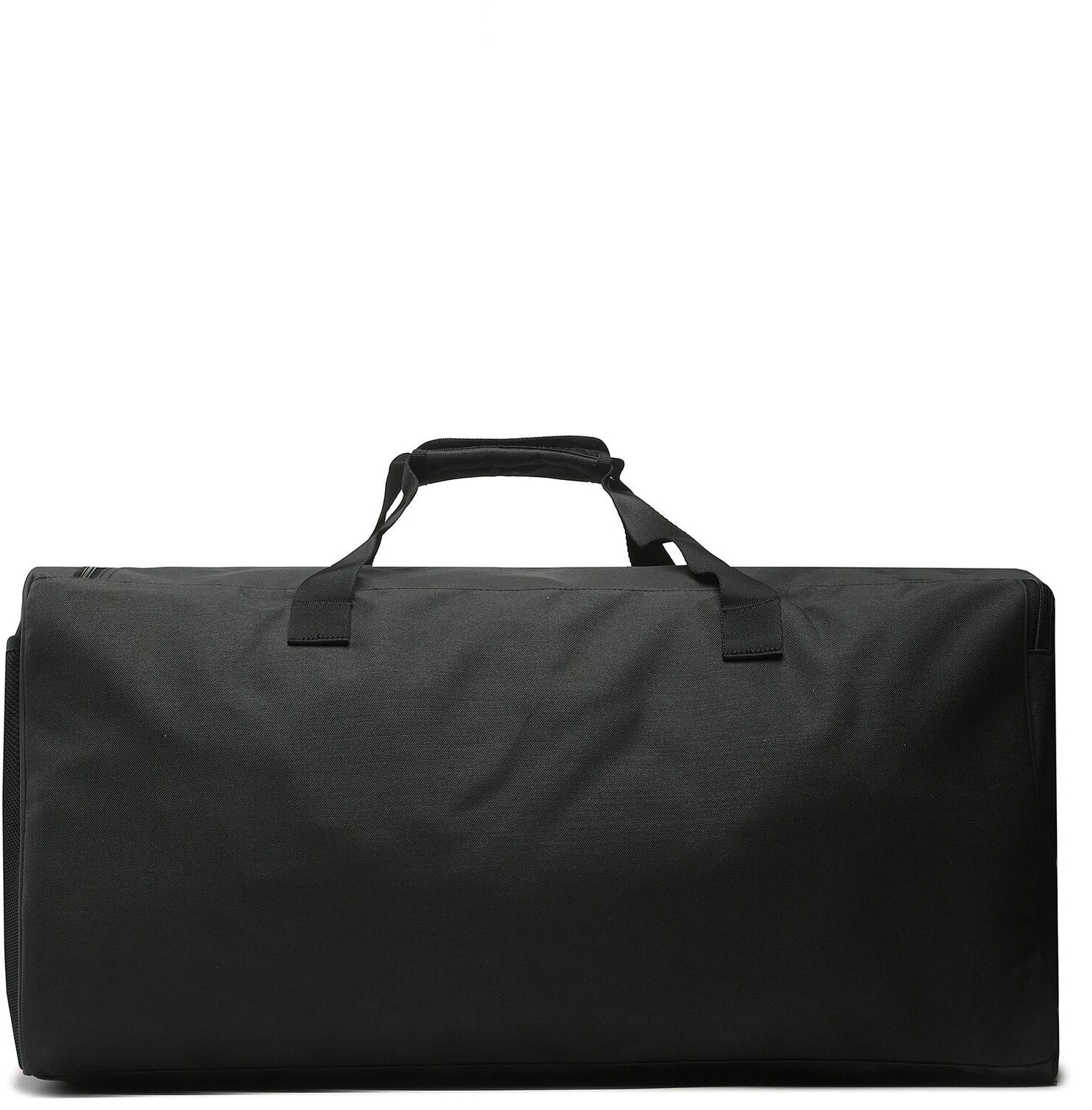 Сумка Adidas Linear Duffel L