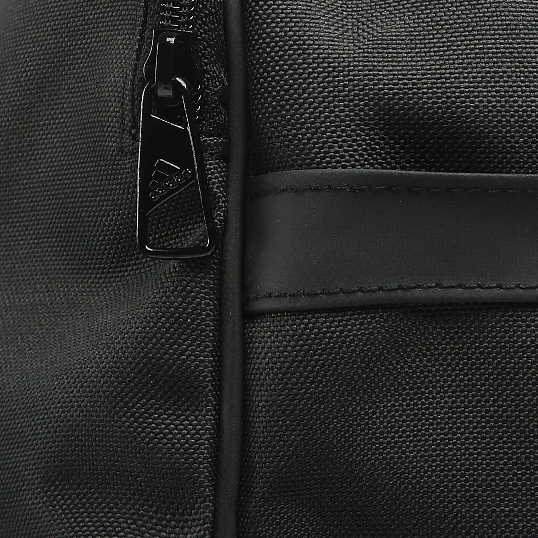 Сумка Adidas Linear Duffel L