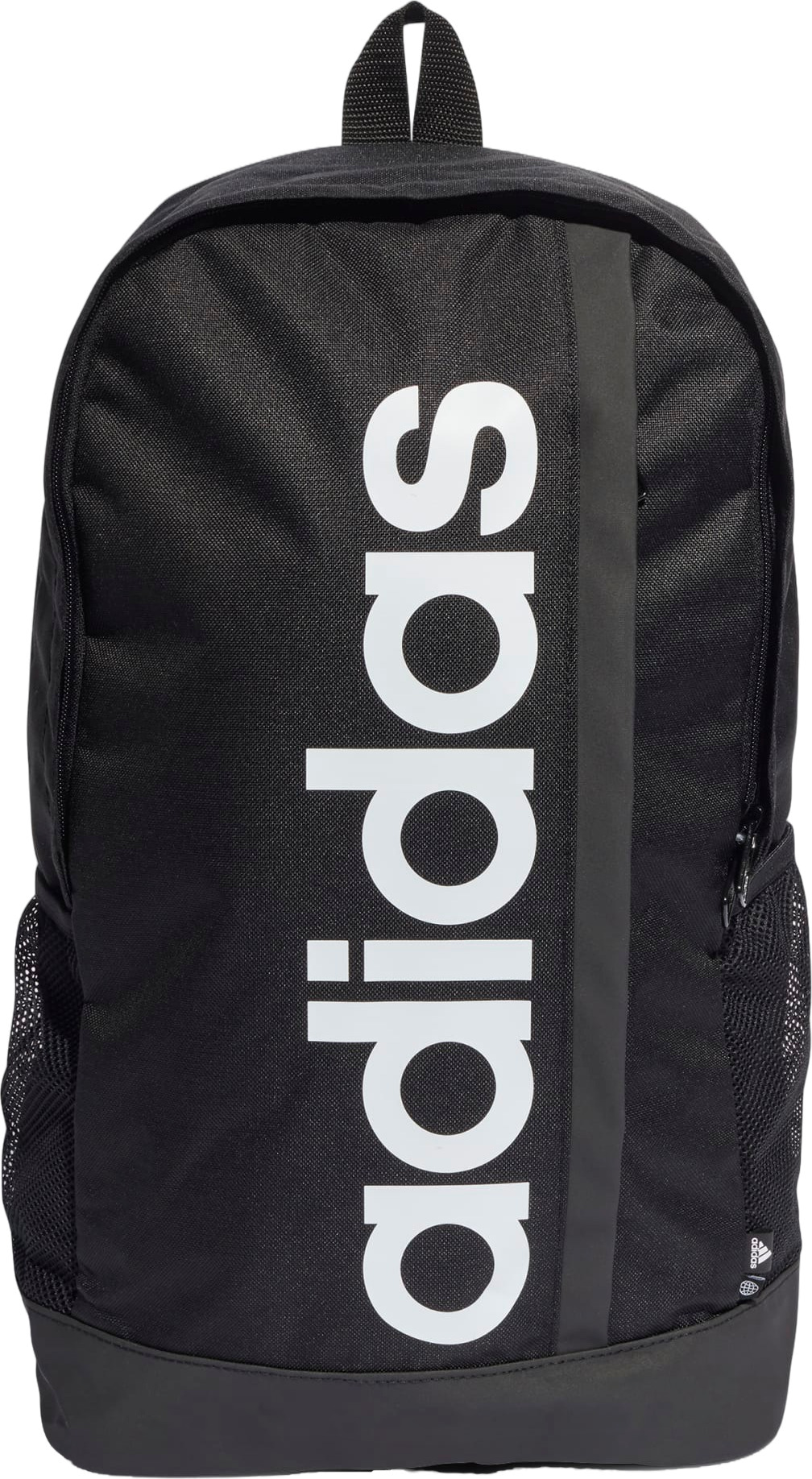 Рюкзак Adidas Essentials Linear Backpack