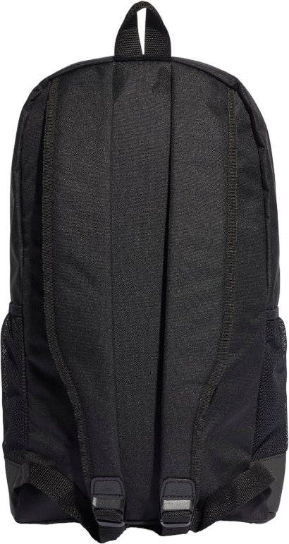 Рюкзак Adidas Essentials Linear Backpack