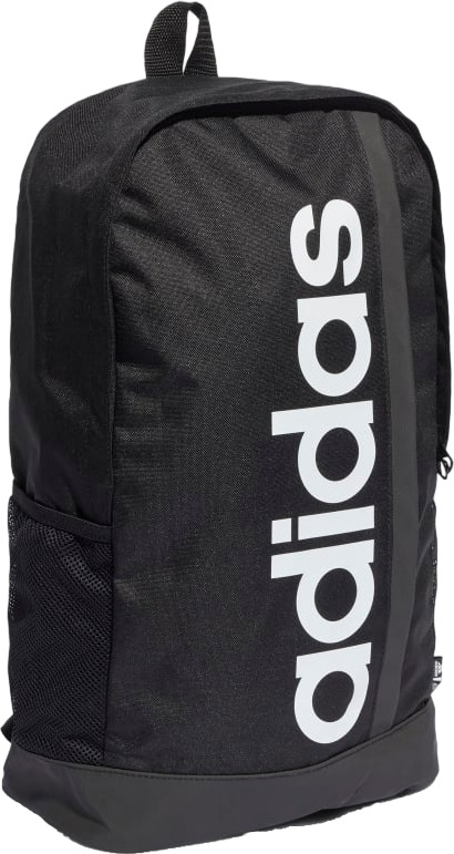 Рюкзак Adidas Essentials Linear Backpack