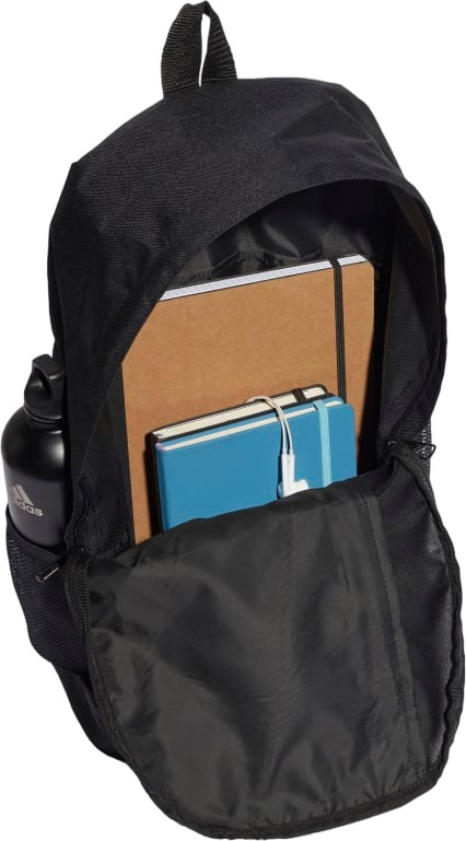 Рюкзак Adidas Essentials Linear Backpack