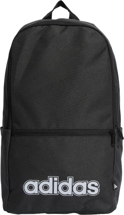Рюкзак Adidas Classic Foundation Backpack