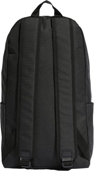Рюкзак Adidas Classic Foundation Backpack