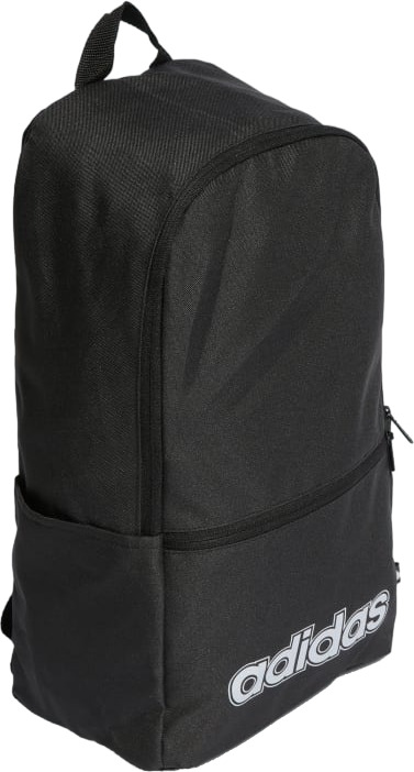 Рюкзак Adidas Classic Foundation Backpack