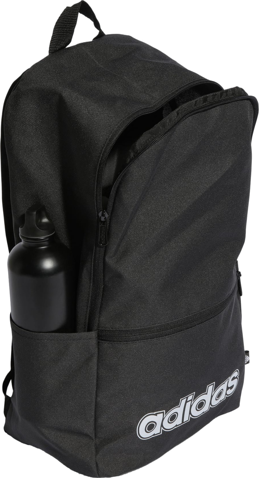 Рюкзак Adidas Classic Foundation Backpack