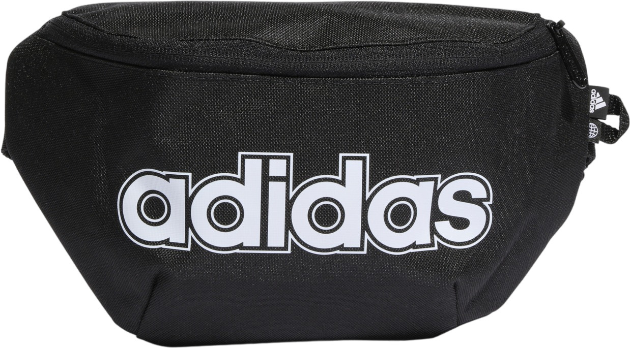 Сумка поясная Adidas Daily Wb