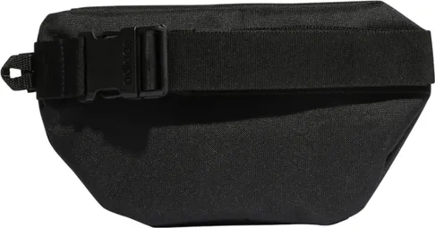 バッグ LEATHER SHOURDER BAG|レザーショルダーバッグレザーショルダーバッグ