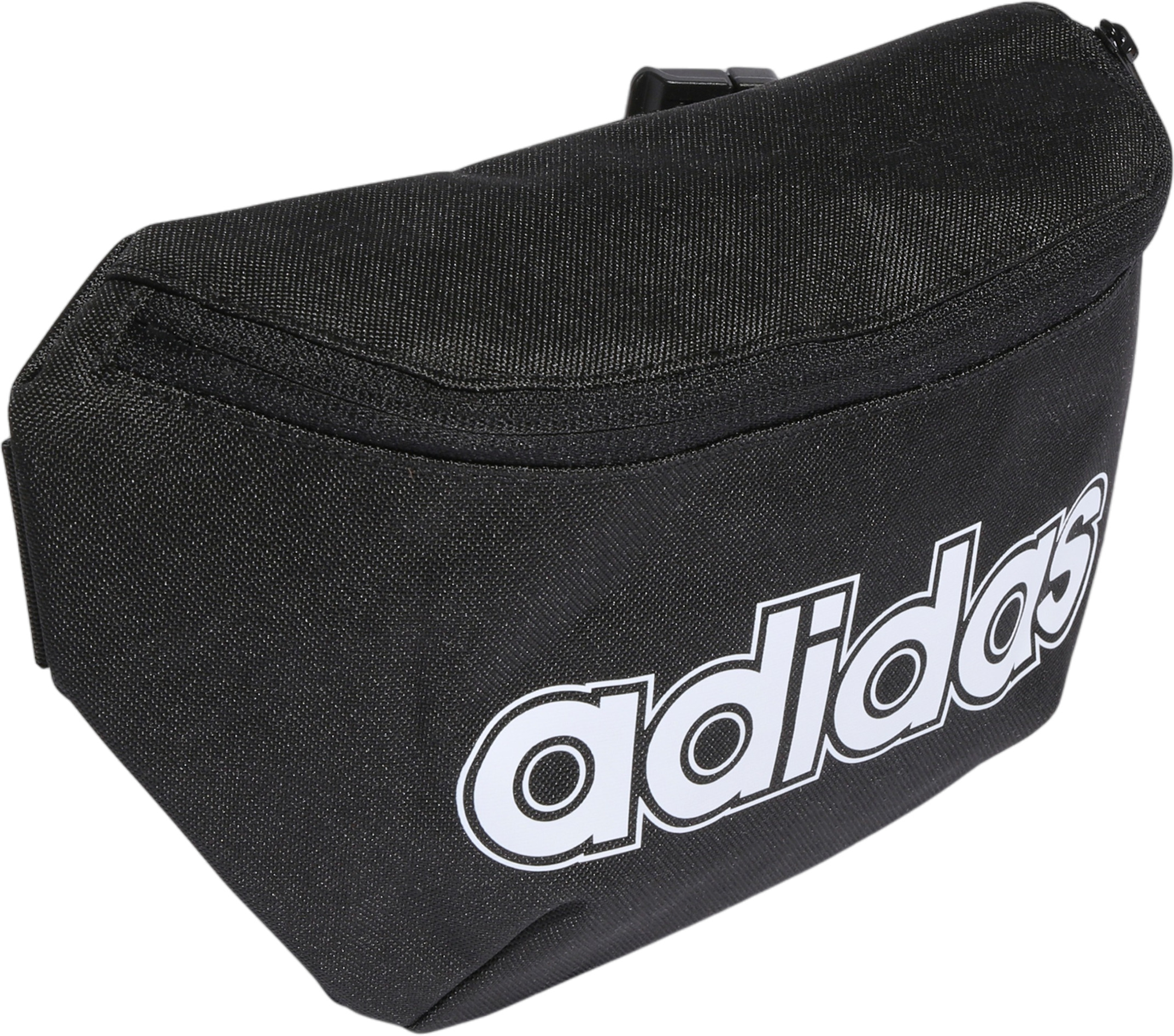 Сумка поясная Adidas Daily Wb