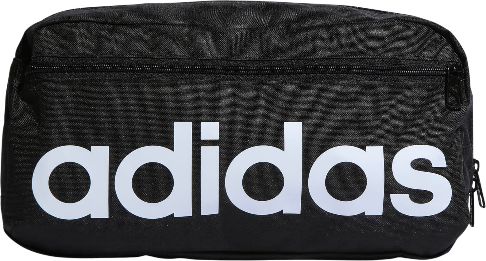 Сумка Adidas Linear X-Body