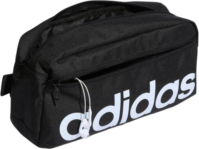 Сумка Adidas Linear X-Body