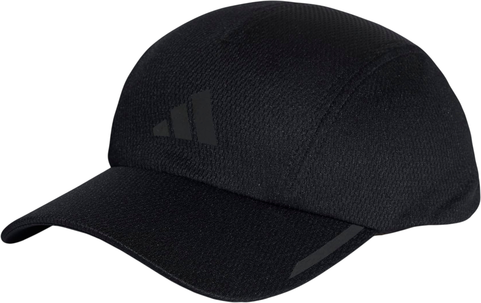 Кепка Adidas Run Mes Ca A.R.