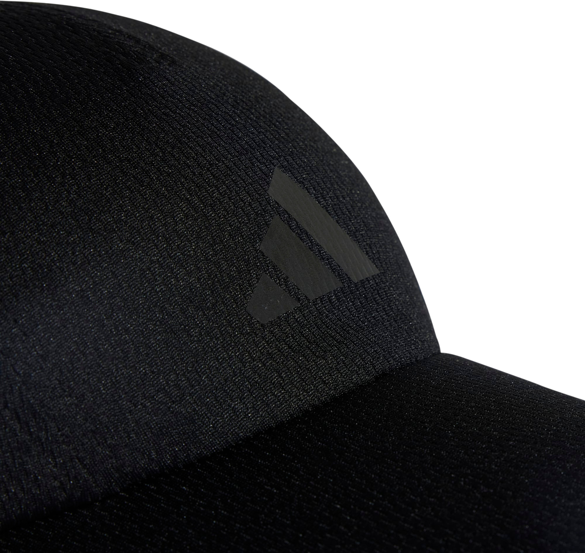 Кепка Adidas Run Mes Ca A.R.
