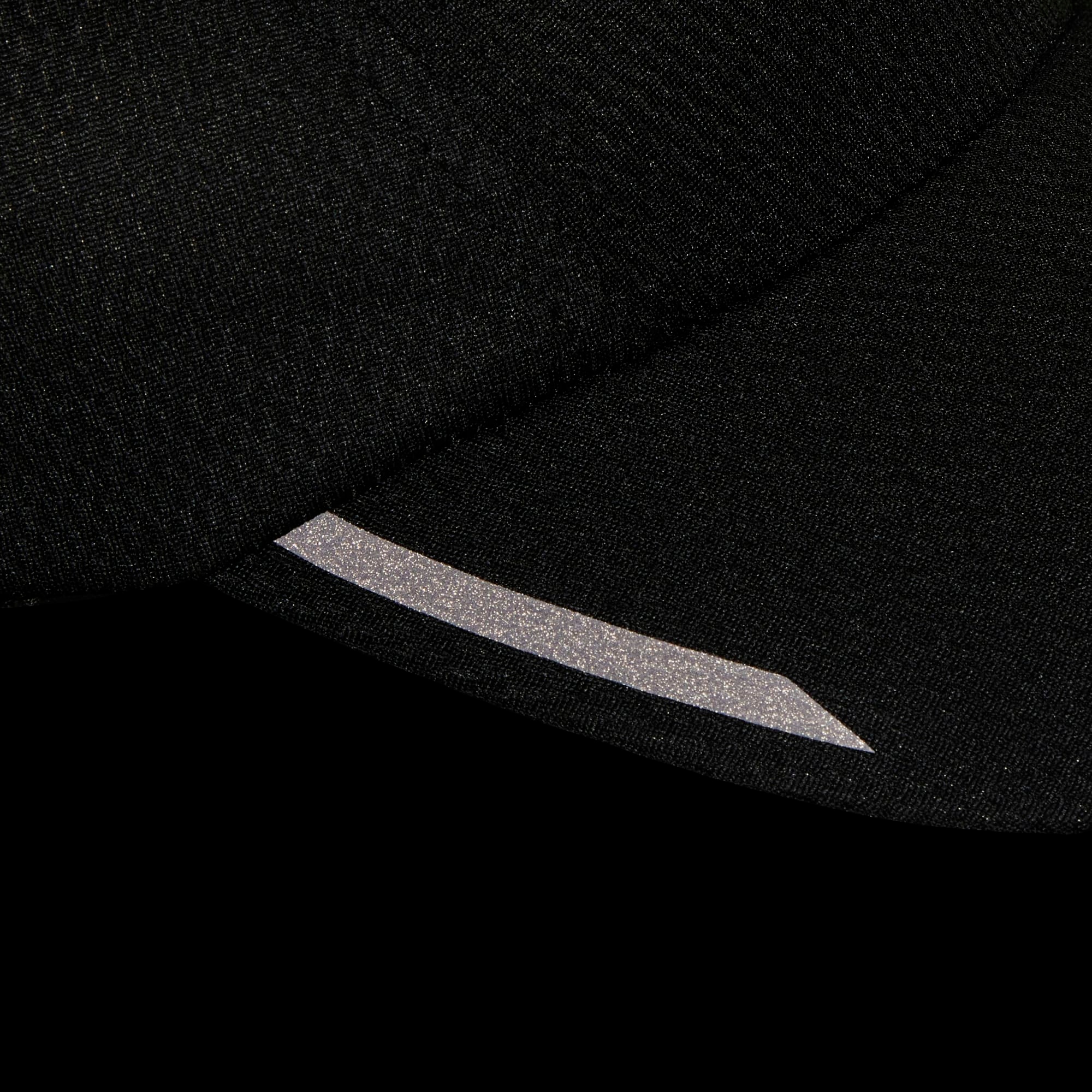 Кепка Adidas Run Mes Ca A.R.