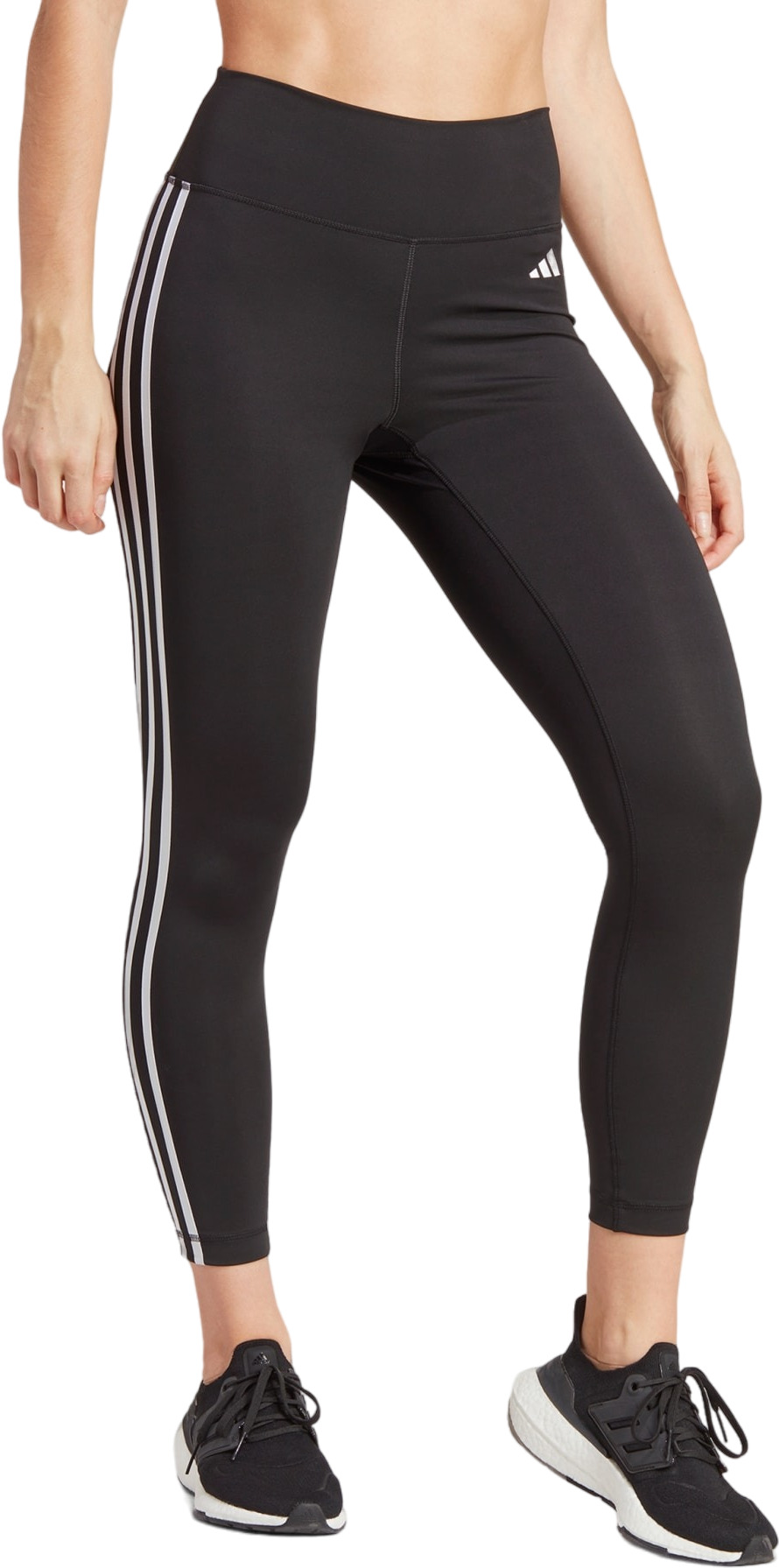 Тайтсы Adidas Te 3S 78 Tig
