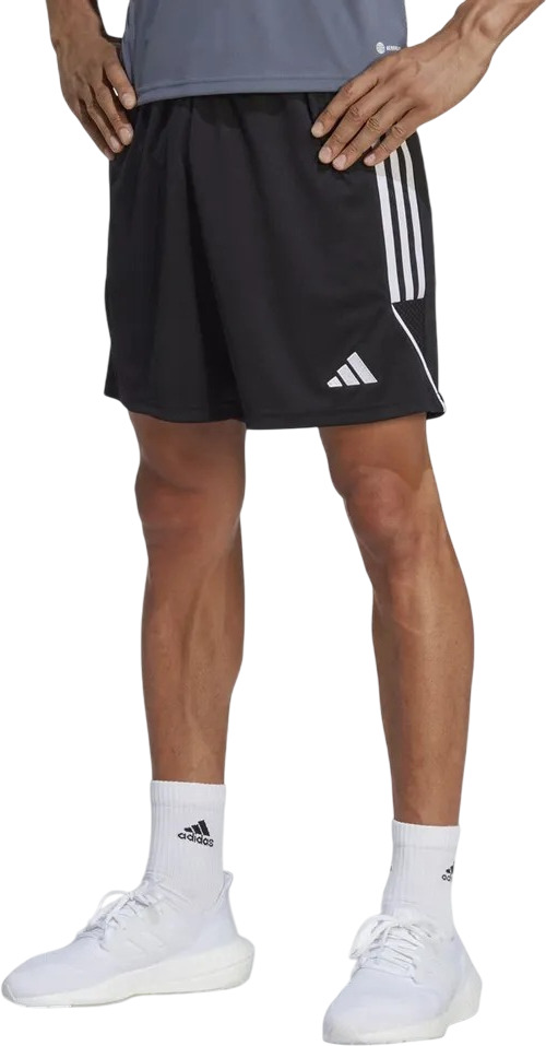 Шорты Adidas Tiro 23 Sho