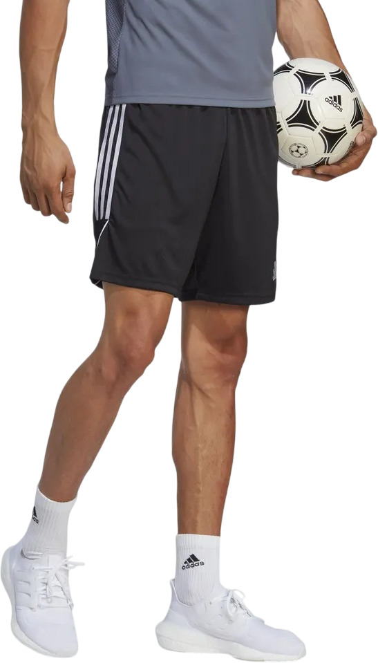 Шорты Adidas Tiro 23 Sho