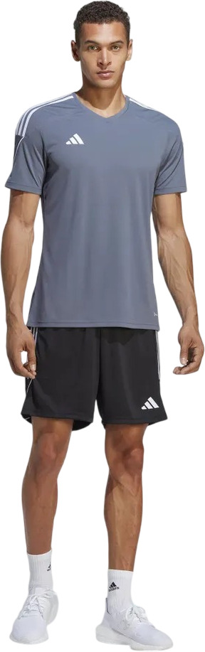 Шорты Adidas Tiro 23 Sho