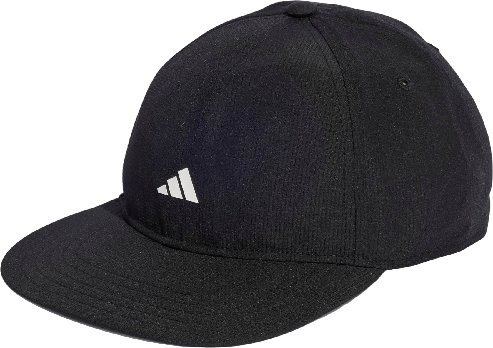 Кепка Adidas Essential Aeroready Cap