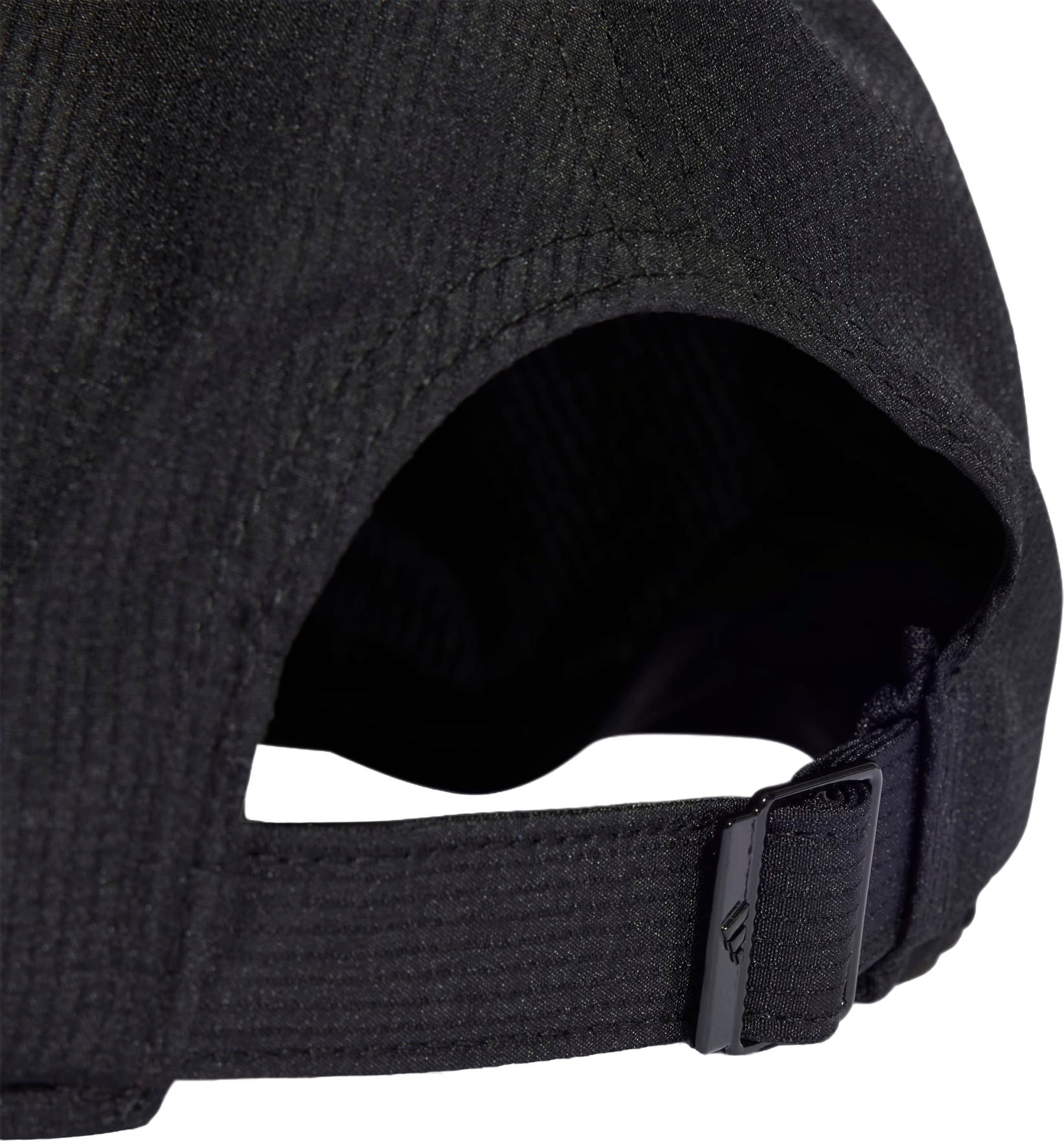 Кепка Adidas Essential Aeroready Cap
