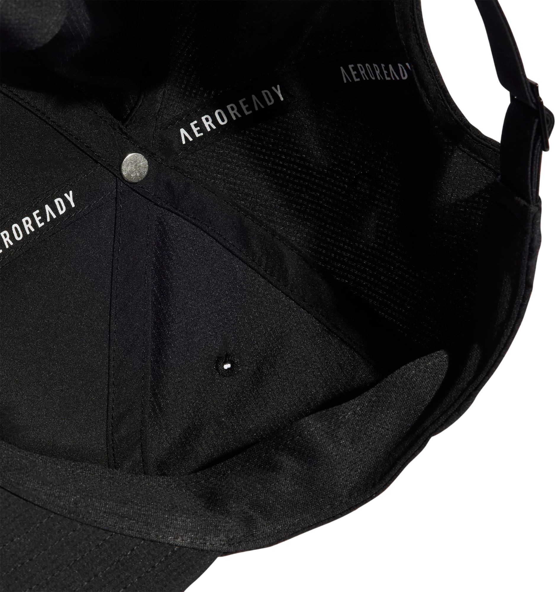 Кепка Adidas Essential Aeroready Cap