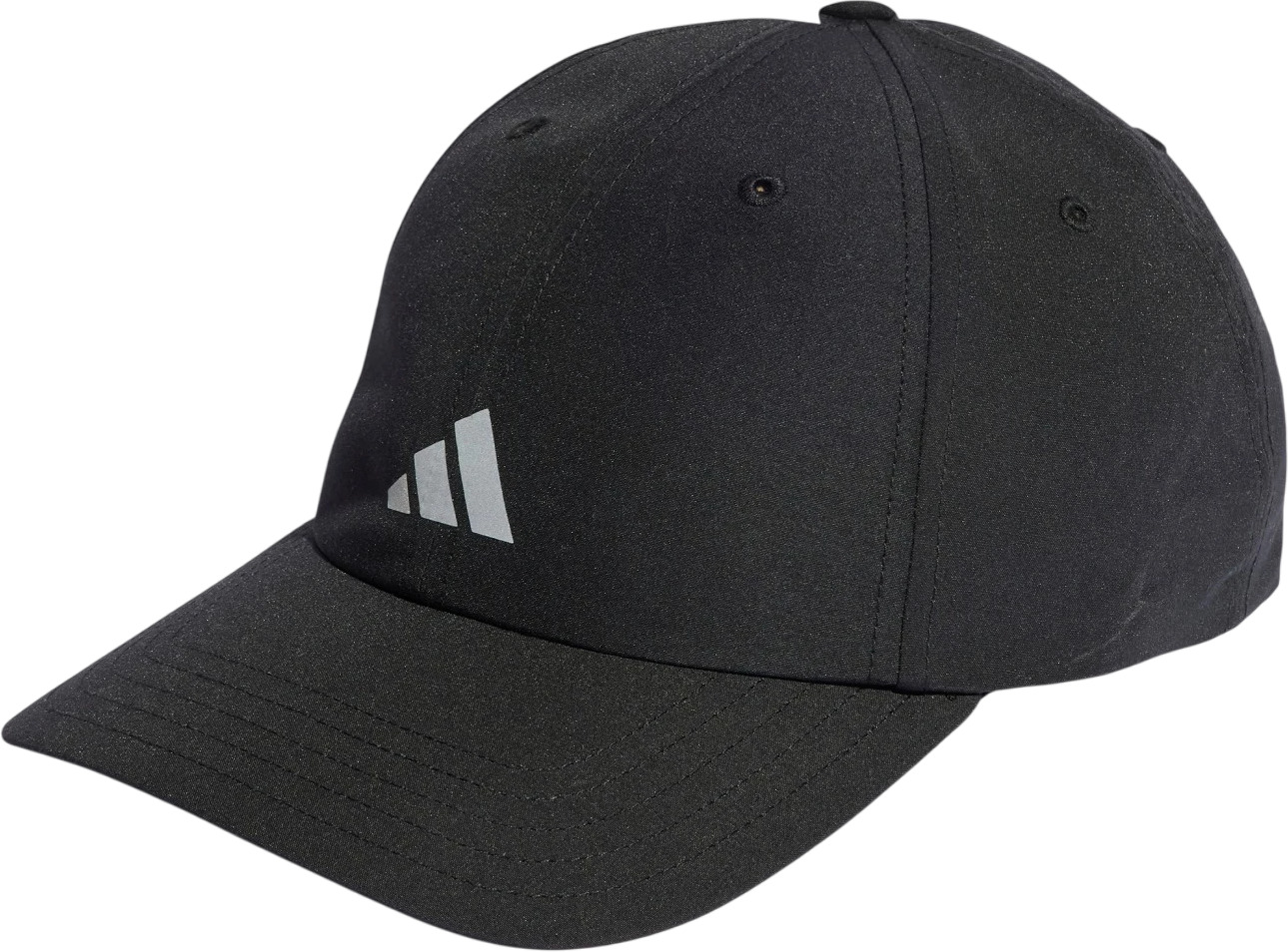 Кепка Adidas Run Es Cap A.R.