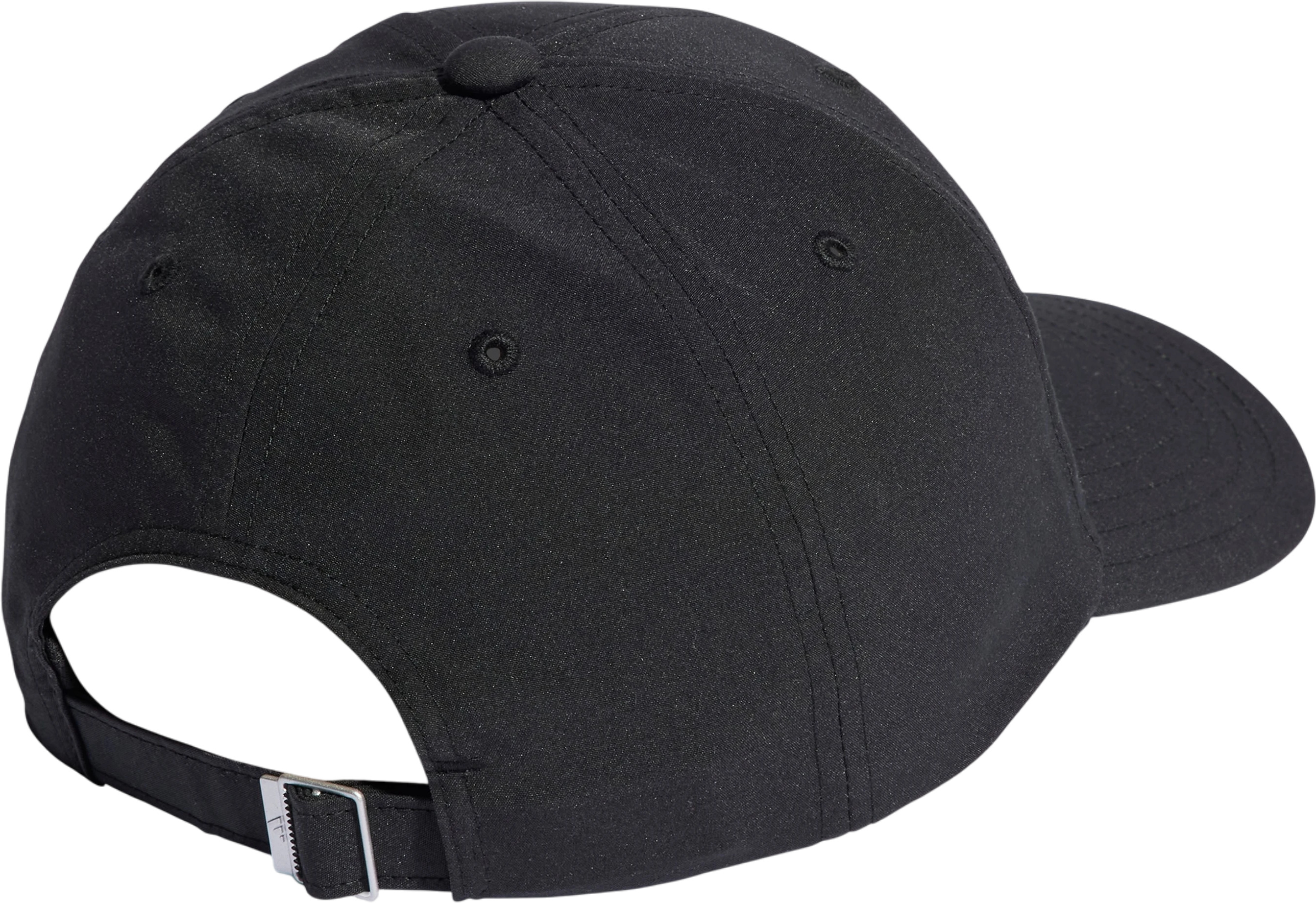 Кепка Adidas Run Es Cap A.R.