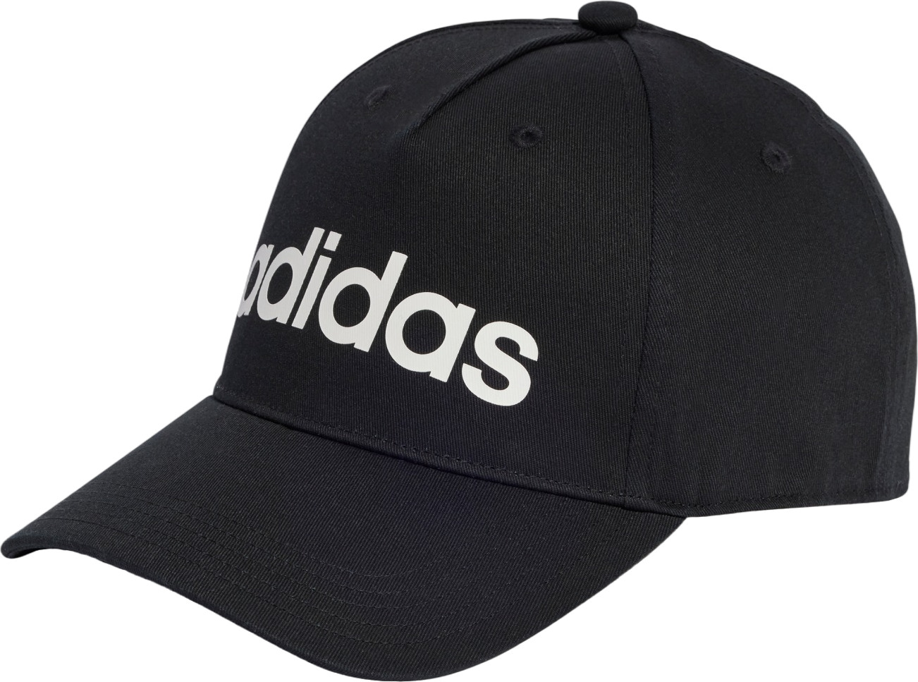 Бейсболка Adidas Daily Baseball Cap