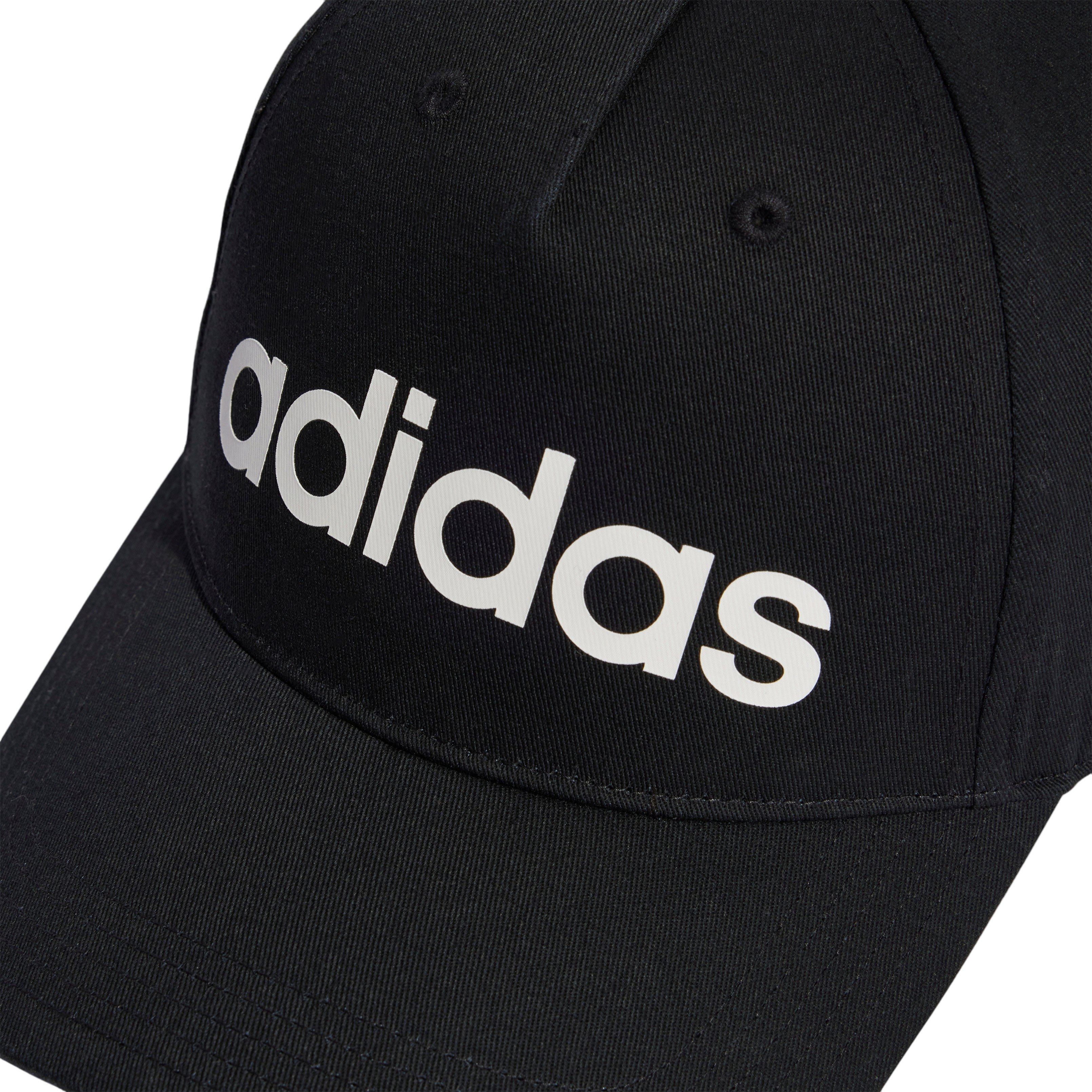 Бейсболка Adidas Daily Baseball Cap
