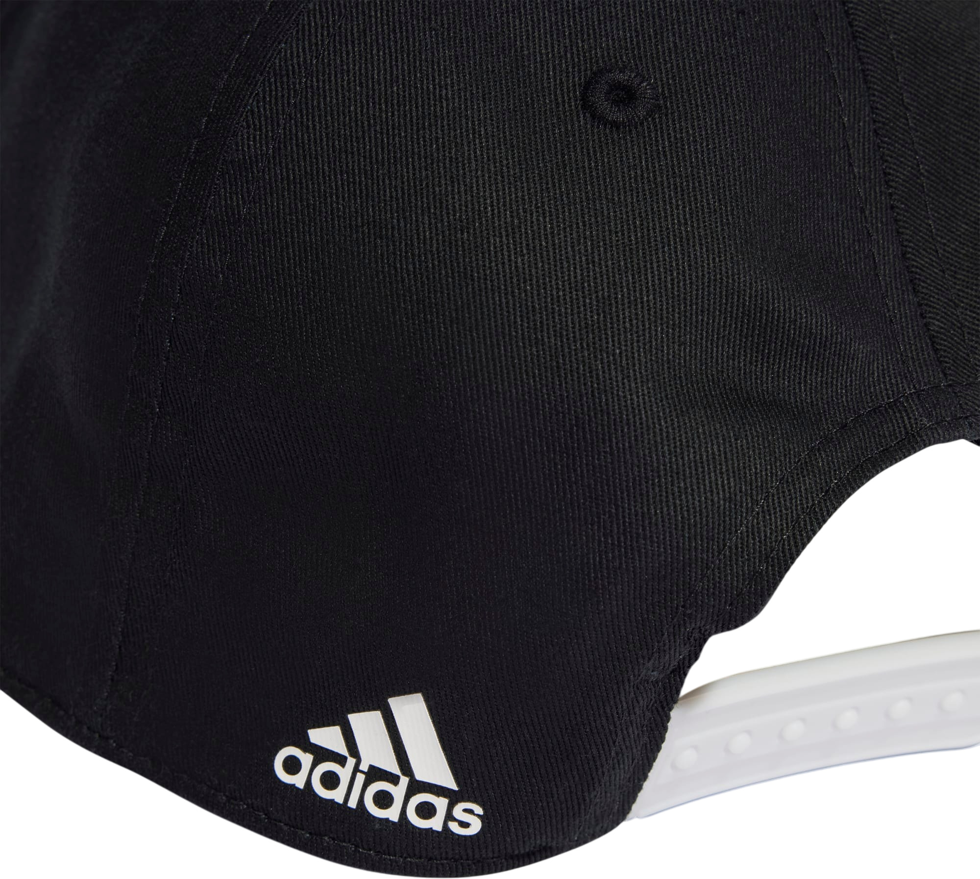 Бейсболка Adidas Daily Baseball Cap