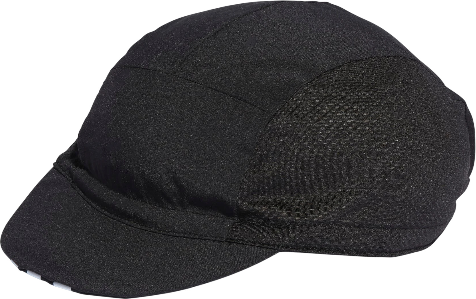 Кепка Adidas The Cycling Cap