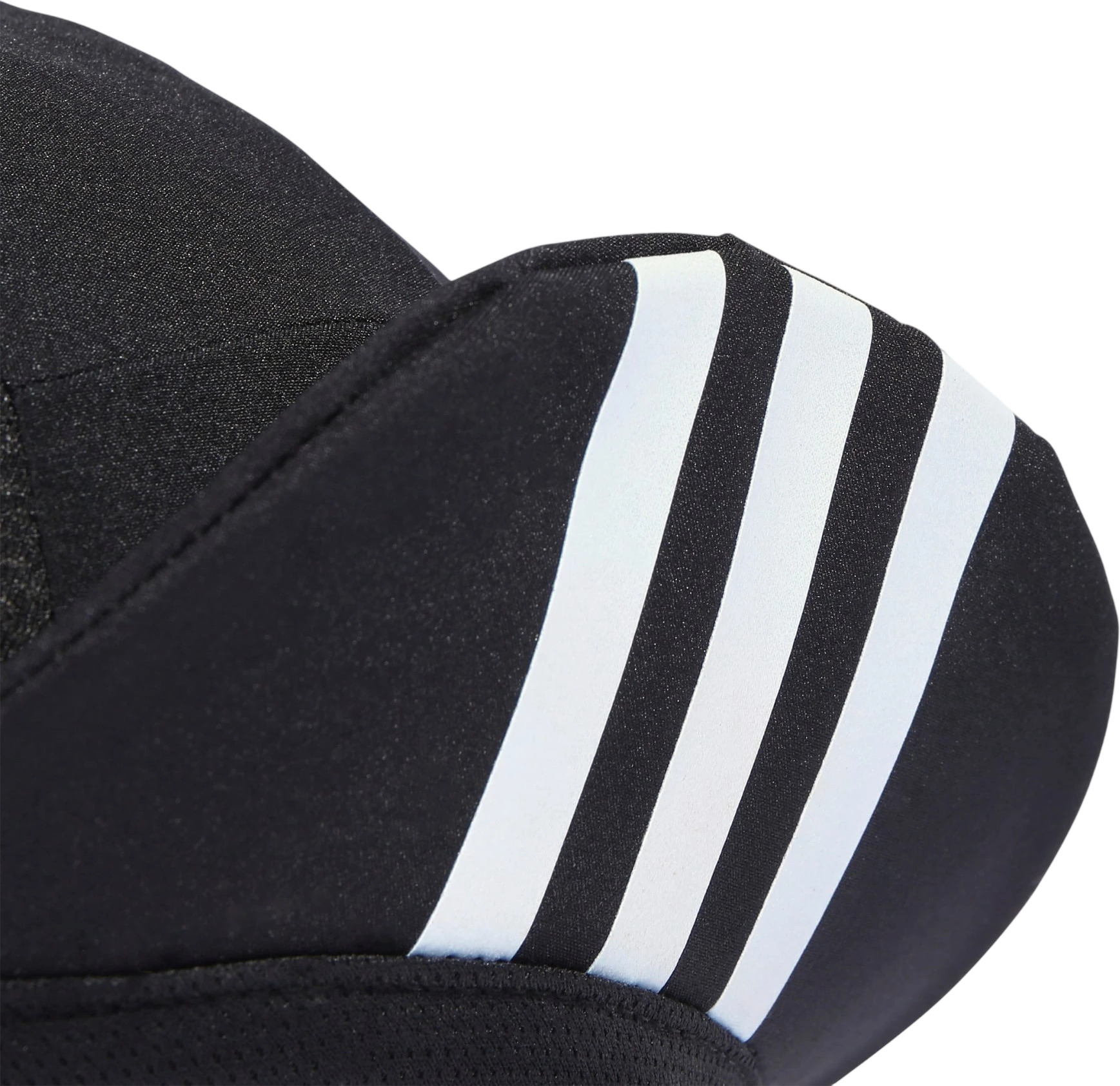 Кепка Adidas The Cycling Cap