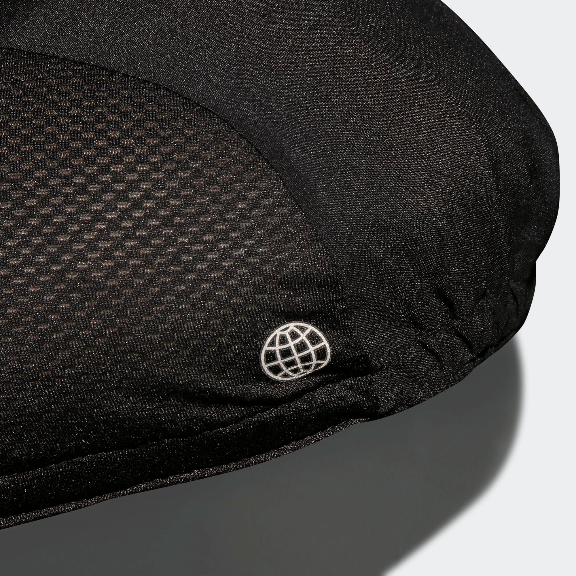 Кепка Adidas The Cycling Cap