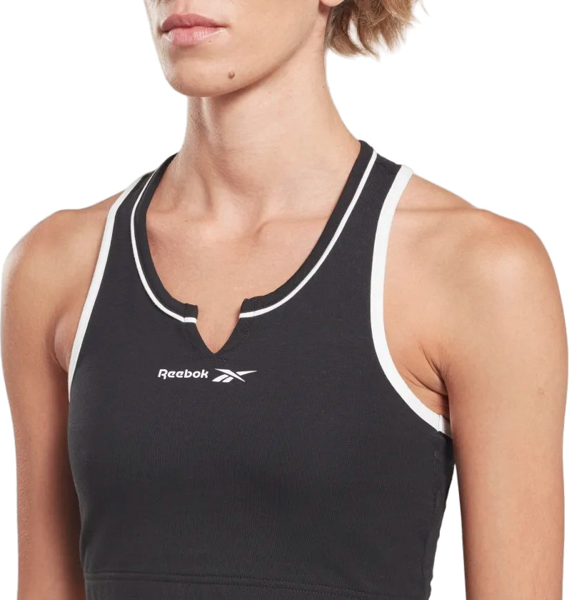 Бра Reebok Identity Bralette