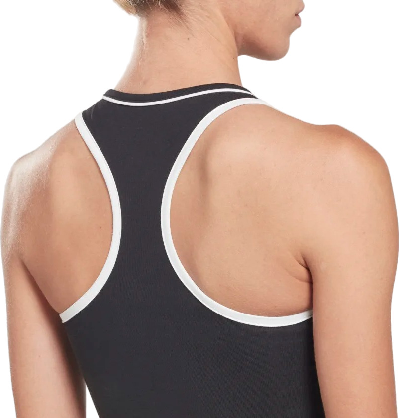 Бра Reebok Identity Bralette