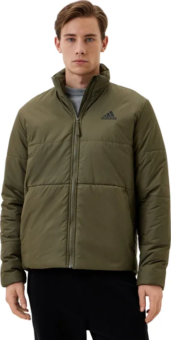 Куртка Adidas Myshelter R.R J (IV7368) купить за 33599 руб. в