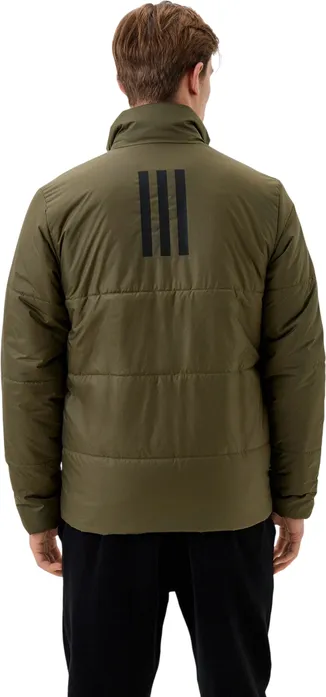 Куртка Adidas Myshelter R.R J (IV7368) купить за 33599 руб. в