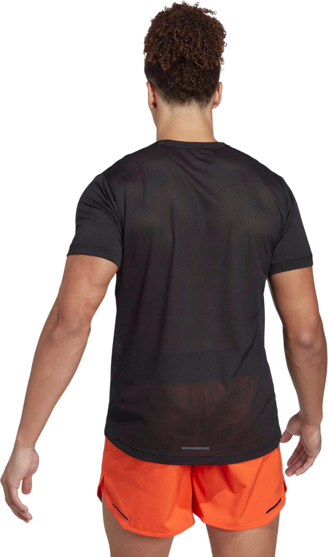 Футболка Adidas Agr Shirt