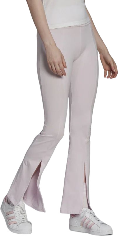 Леггинсы Adidas Originals Leggings