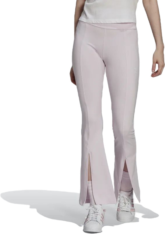 Леггинсы Adidas Originals Leggings