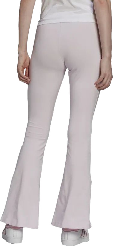 Леггинсы Adidas Originals Leggings