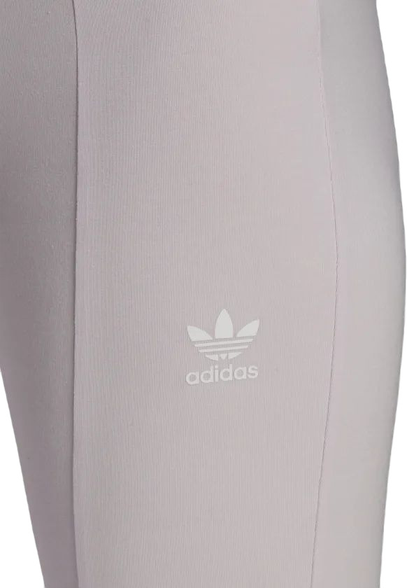 Леггинсы Adidas Originals Leggings